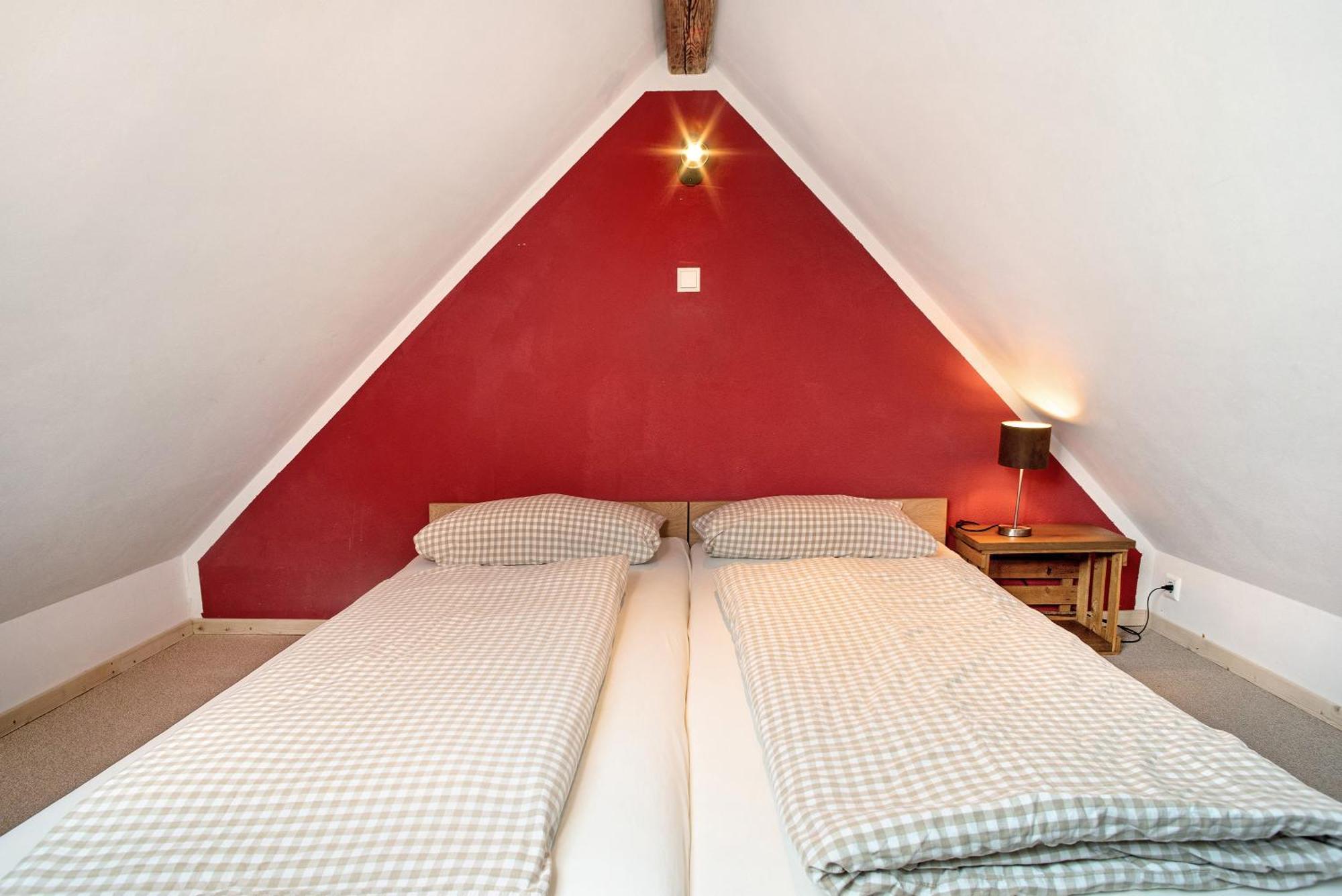 Obst- Ferienhof Ragg Immenstaad am Bodensee Kültér fotó