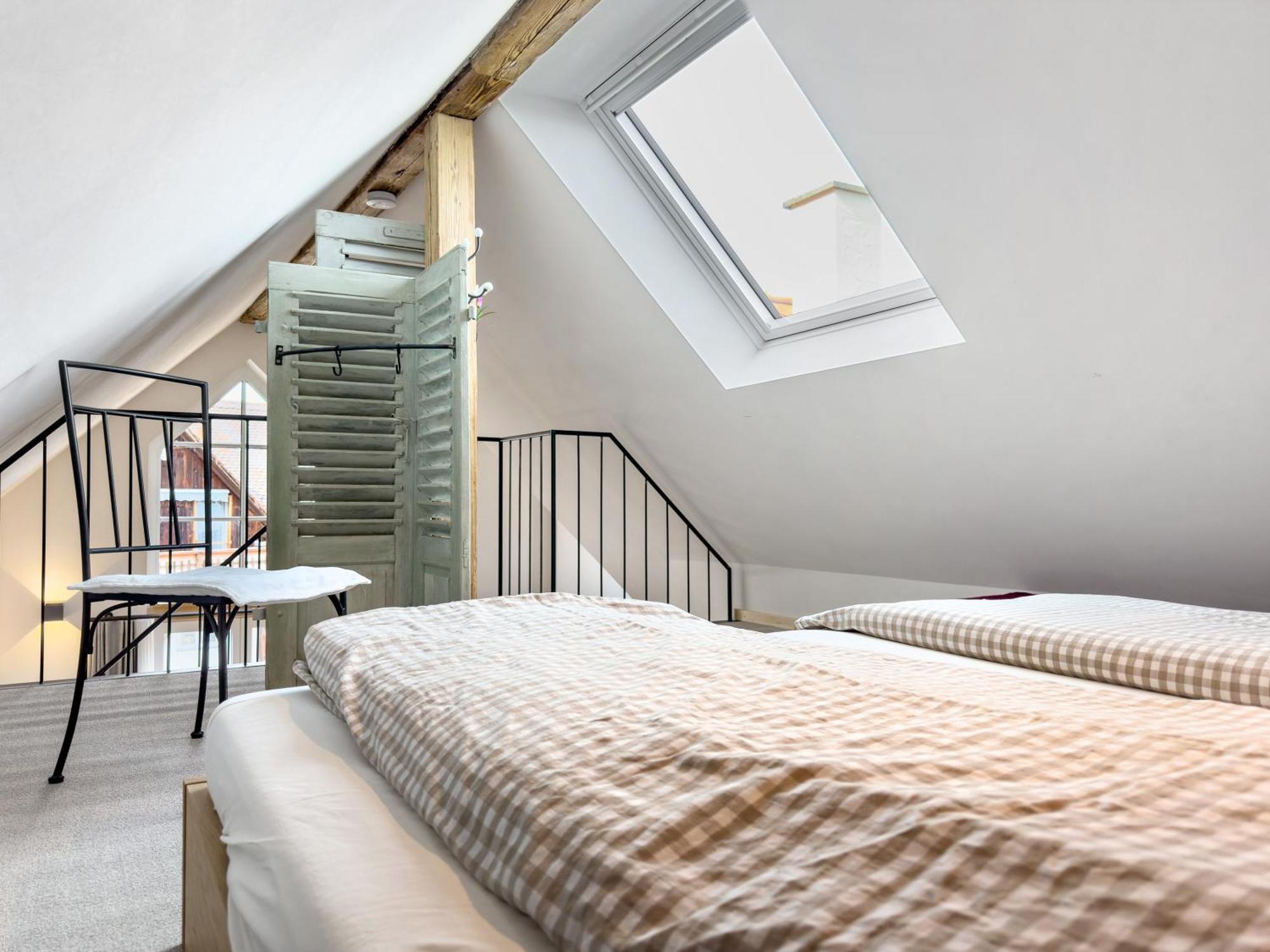 Obst- Ferienhof Ragg Immenstaad am Bodensee Kültér fotó