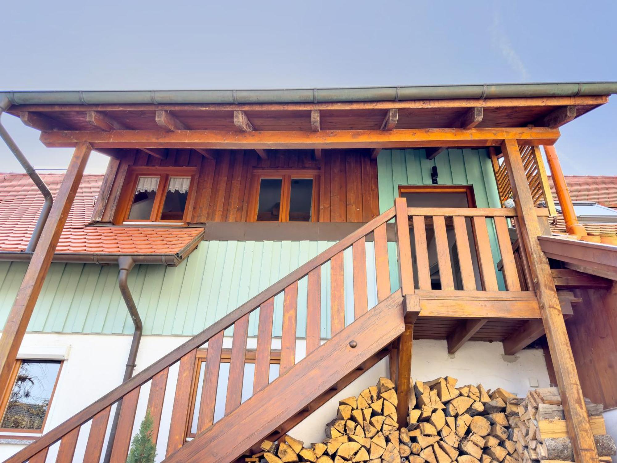 Obst- Ferienhof Ragg Immenstaad am Bodensee Kültér fotó