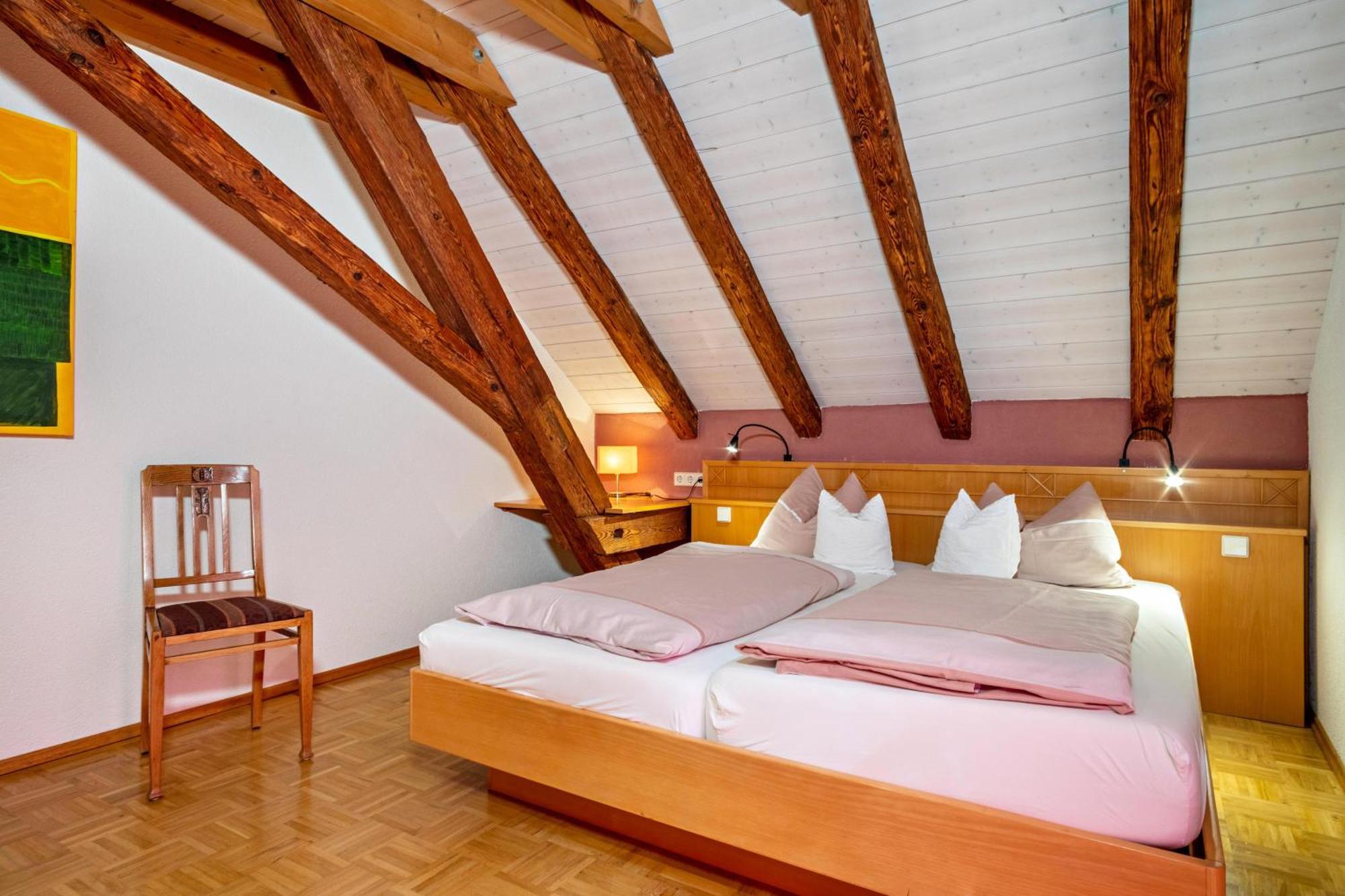 Obst- Ferienhof Ragg Immenstaad am Bodensee Kültér fotó