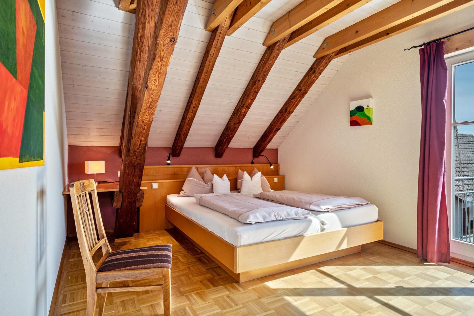 Obst- Ferienhof Ragg Immenstaad am Bodensee Kültér fotó