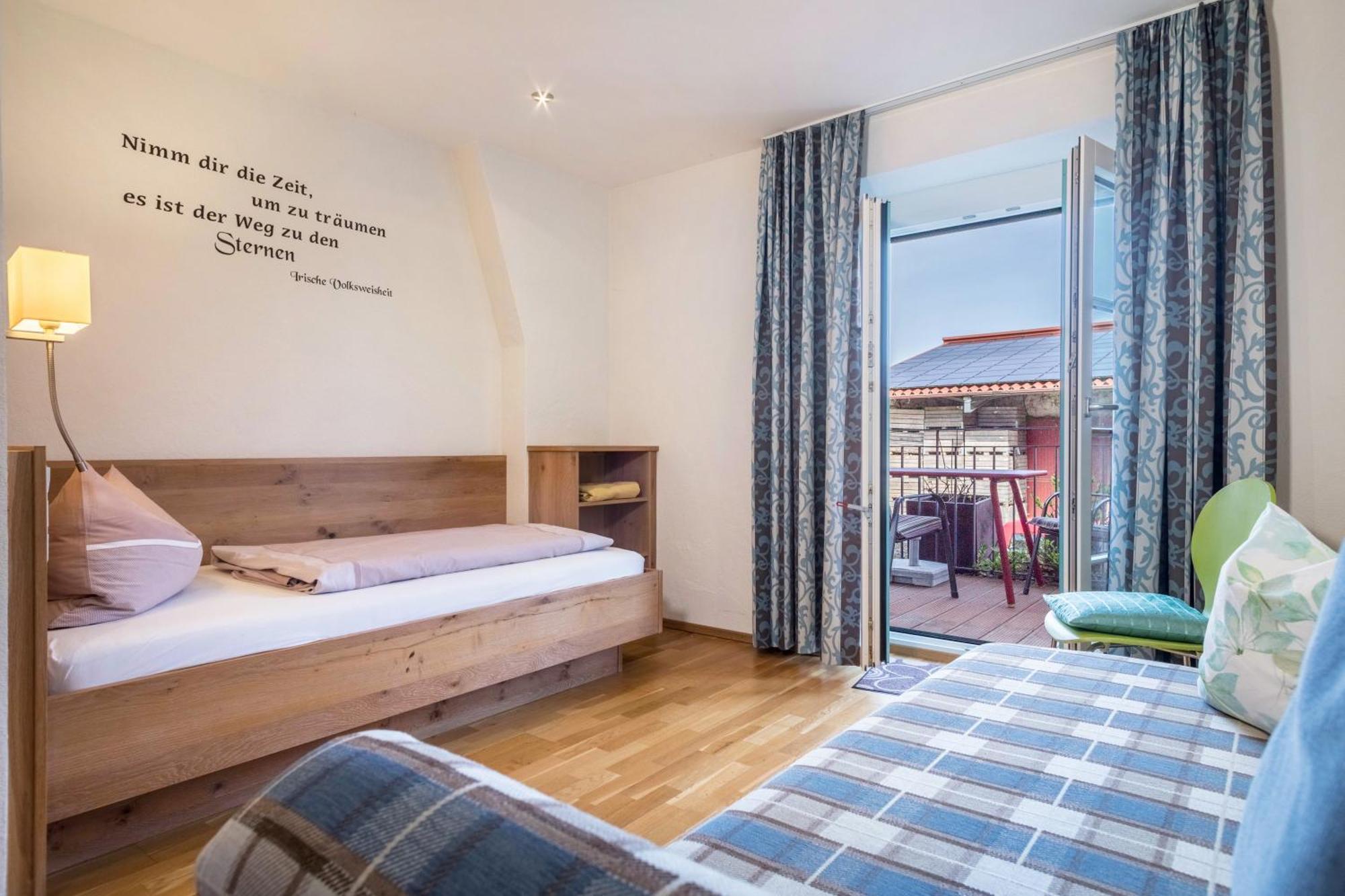 Obst- Ferienhof Ragg Immenstaad am Bodensee Kültér fotó