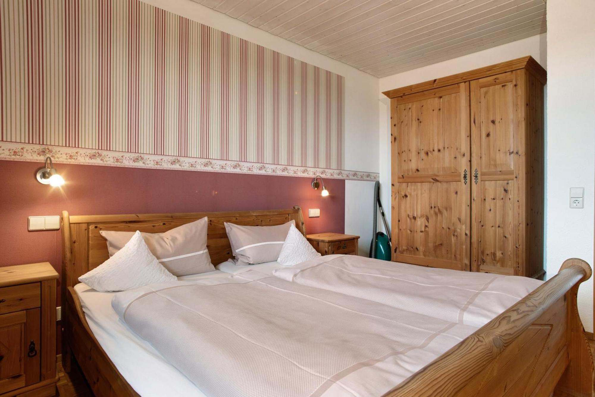 Obst- Ferienhof Ragg Immenstaad am Bodensee Kültér fotó