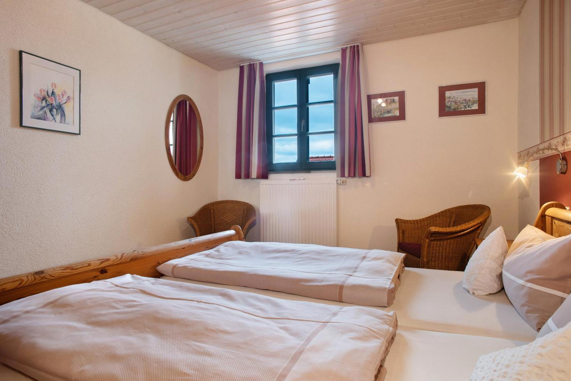 Obst- Ferienhof Ragg Immenstaad am Bodensee Kültér fotó