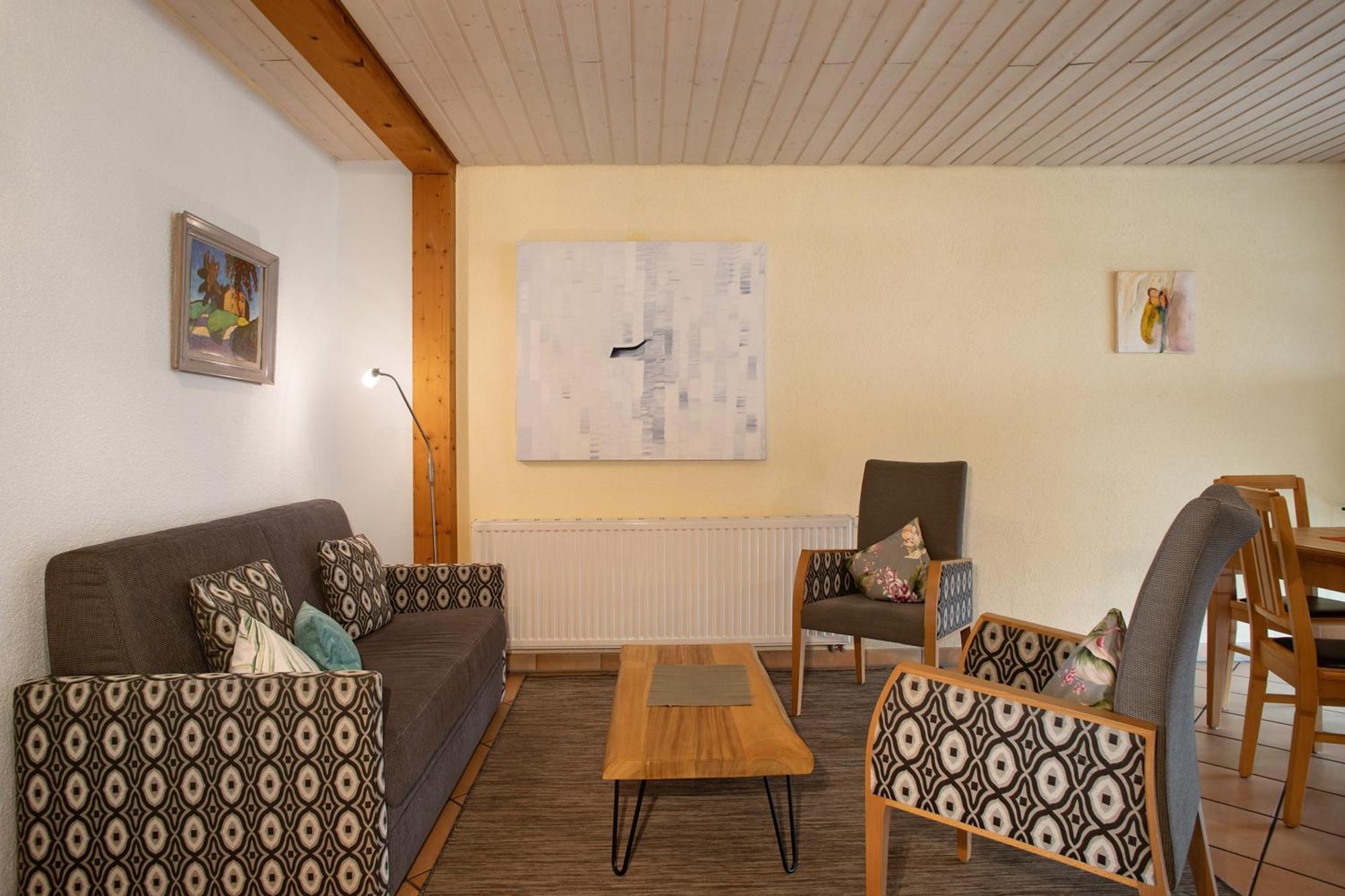 Obst- Ferienhof Ragg Immenstaad am Bodensee Kültér fotó